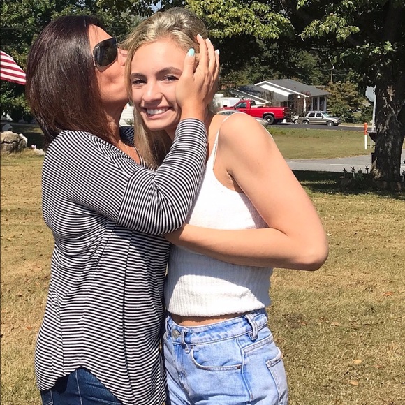 Meet your Posher, Michelle - Picture 8 of 8